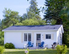 Reserve Your PEI Cottage - Contact Us | PEI Summer Rental Cottages